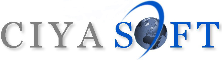 CiyaSoft
